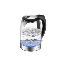 Product image of Cosori Electric Kettle