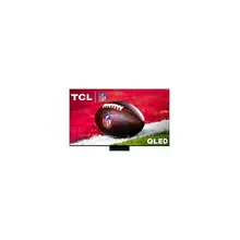 Product image of TCL 75-Inch QM8 QLED 4K Smart Mini LED TV