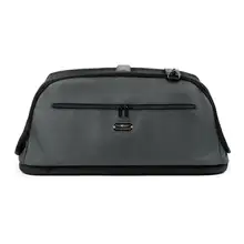 Product image of Sleepypod Air In-Cabin Cat & Dog Travel Bed & Carrier