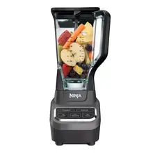 Product image of Ninja BL610 Professional Blender
