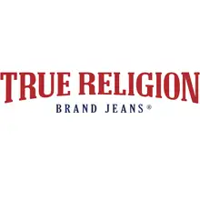 Product image of True Religion