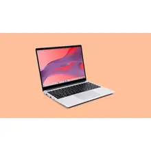 Product image of Framework Chromebook