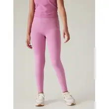 Product image of Athleta Girl High Rise Stash Your Treasures Tight