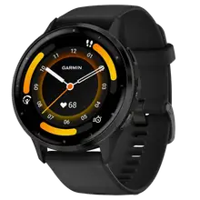 Product image of Garmin Venu 3