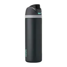 Product image of Owala FreeSip Insulated Stainless Steel Water Bottle