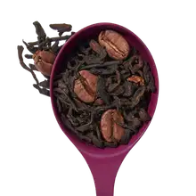 Product image of Coffee Pu'erh blend
