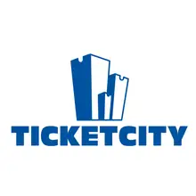 Product image of Ticket City tickets