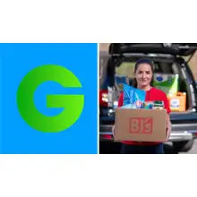 Product image of BJ's Membership with Groupon