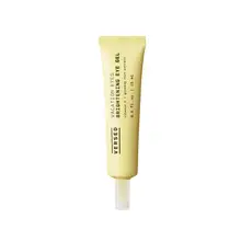 Product image of Versed Vacation Eyes Brightening Eye Gel