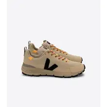 Product image of Veja Dekkan Alveomesh Sneakers