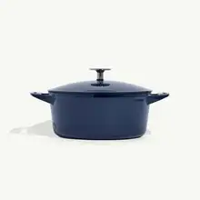 Product image of Made In Dutch Oven