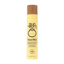Product image of Sun Bum Original SPF 45 Sunscreen Face Mist
