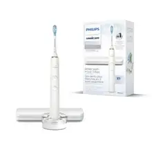 Product image of Philips Sonicare DiamondClean 9000 Special-edition Adult Rechargeable Toothbrush