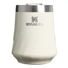 Product image of Stanley Reserve Wine Tumbler 11 oz.