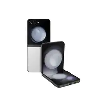 Product image of Galaxy Z Flip 5