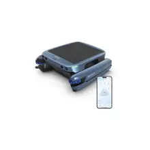 Product image of Beatbot iSkim Ultra
