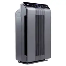Product image of Winix 5500-2 Air Purifier
