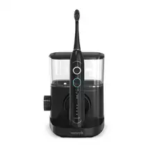 Product image of Waterpik Sonic Fusion 2.0 Electric Toothbrush and Water Flosser 