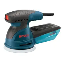 Product image of Bosch ROS20VSC Palm Sander
