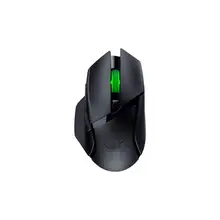 Product image of Razer Basilisk V3 X HyperSpeed 