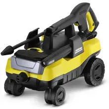 Product image of Karcher K3 Follow Me