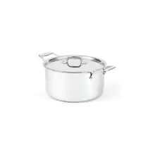 Product image of G5 Graphite Core Bonded Cookware Stockpot