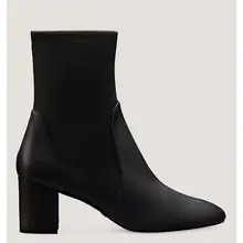 Product image of Stuart Weitzman sale