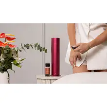 Product image of Home Diffusers