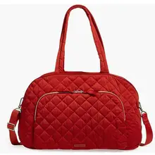 Product image of Vera Bradley Performance Twill Weekender
