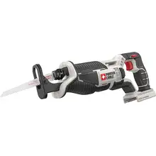 Product image of Porter-Cable 20V MAX Reciprocating Saw