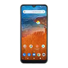Product image of Find Your Favorite Phone