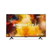 Product image of Amazon Fire TV Omni Series 4K UHD 55-Inch Smart TV