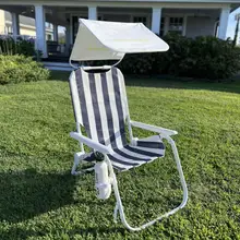 Product image of Sun Shade
