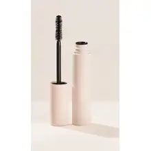 Product image of Perfect Strokes Universal Volumizing Mascara