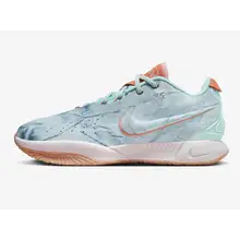 Product image of LeBron XXI 'Aragonite'