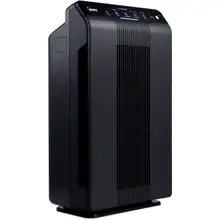 Product image of Winix 5500-2 Air Purifier