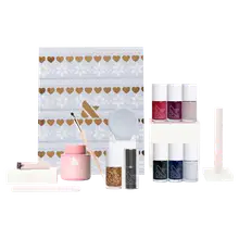 Product image of Olive & June Mani System