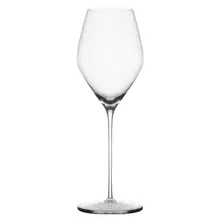 Product image of The Champagne