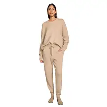 Product image of Naked Cashmere Uri Jogger Pants