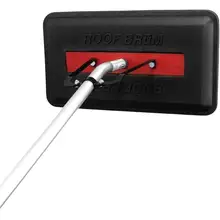Product image of SnowBrum Snow Rake