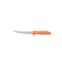 Product image of Dexter 7-inch Dual-Edge Fillet Knife