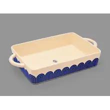 Product image of Great Jones Hot Dish