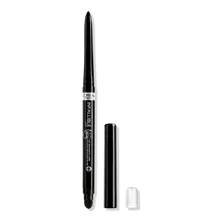 Product image of Infallible Grip Gel Mechanical Liner in 'Intense Black'