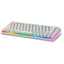Product image of Alienware Pro Wireless Gaming Keyboard