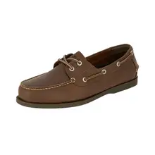 Product image of Docker’s Vargas Boat Shoes