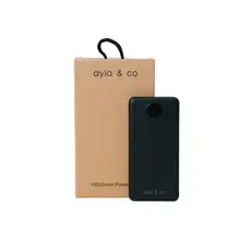 Product image of Ayla Battery Power Bank