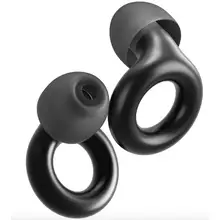 Product image of Loop Experience 2 Earplugs 