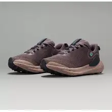 Product image of Beyondfeel Trail Running Shoe