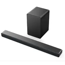 Product image of TCL Q Class 3.1 Soundbar