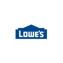 Product image of Lowe's